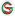 geostroyhol.ru favicon