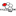 geotactic.ru favicon