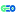 geotankopslage.nl favicon