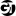 geotax.ru favicon