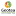 geotea.ru favicon