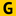 geotechnogen.ru favicon