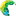 geotehstroy.ru favicon
