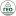 geoteknology.com favicon
