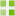 geoteks.pro favicon