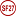 geotekstil-v-novosibirske.ru favicon