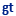 geoten.ru favicon