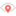 geotim.ru favicon