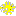 geotoriya.ru favicon