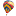 geotourist.ru favicon