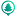 geotrees-market.ru favicon