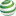 geotrees.ru favicon