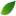 geotst.ru favicon