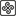geovastu.ru favicon