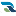 geovent.by favicon
