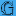 geovn.ru favicon