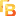 geowektor.ru favicon