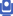 geowork.su favicon