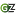 geozavod.ru favicon