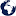 geozemservis.com favicon