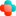 gepa-medikal.ru favicon