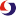 gepach.ru favicon
