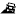 gepard4x4.ru favicon