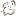 gepard74.ru favicon