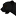 gepardd.ru favicon