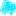 gepardgifts.ru favicon