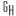 gepardhost.ru favicon