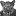gepardsales.ru favicon