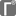 geparetta.ru favicon