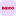 gepartner.ru favicon