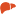 gepatit-abc.ru favicon