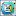 gepatit-borba.ru favicon