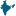 gepatit-india-express.ru favicon