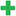gepatitu-net.ru favicon