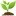 ger-mulcha.ru favicon