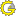 gera-service.ru favicon