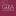 gerabeauty.ru favicon