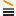 gerade.ru favicon