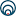 geraklionsport.pro favicon