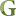 geraldic.ru favicon