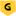 geraldika.by favicon