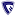 geraldikadv.ru favicon