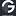 geraldine.ru favicon