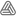 geralkom.ru favicon