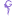 geramarket.ru favicon