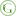 geranica.ru favicon
